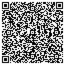 QR code with Kevin C Moss contacts