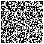 QR code with Pacific Electric Contractors contacts