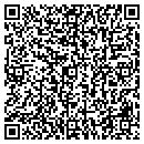 QR code with Brent D Anyan DDS contacts