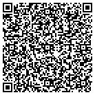 QR code with Keywest Lock Service Inc contacts