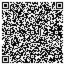 QR code with Cyber Photo Archive contacts