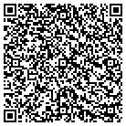 QR code with St Joseph's Convent contacts