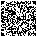 QR code with Tree Fruit contacts