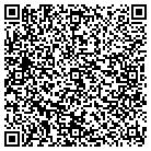 QR code with Michael M Brislawn Ms Cmhc contacts