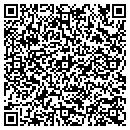 QR code with Desert Aggregates contacts