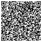 QR code with Heritage Pacific Consultants contacts