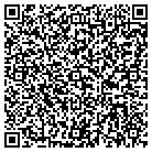 QR code with Hayner Marine Applications contacts