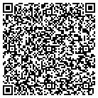 QR code with Jaycocal Engineering contacts