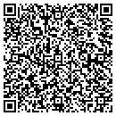 QR code with Lummi Auto Recyclers contacts
