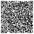 QR code with Allan R Hollingsworth contacts