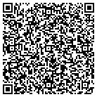 QR code with Executive Support Service contacts
