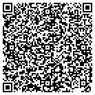 QR code with Herb Welch Tax Accounting contacts