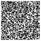 QR code with Step To Future Inc contacts