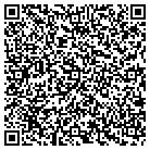 QR code with Virginia City Rail Charter Cor contacts