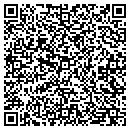 QR code with Dli Engineering contacts