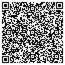 QR code with Bay Storage contacts