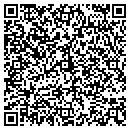 QR code with Pizza Factory contacts