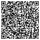 QR code with Pub At Pipers Creek contacts