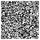 QR code with Advanced Cable Systems contacts