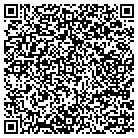 QR code with Allred Marketing Services Inc contacts
