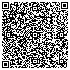 QR code with Bob Mc Cabe Architects contacts