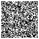 QR code with A Plus Technology contacts