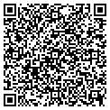 QR code with Rubins contacts