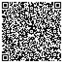 QR code with Inland Meats contacts
