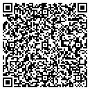 QR code with Midas Muffler contacts