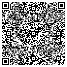 QR code with Diaperking Cloth Diaper Service contacts