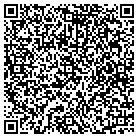 QR code with Linear Accelerator Center Libr contacts