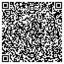 QR code with Insitu Group Inc contacts