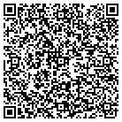 QR code with Terry Hoppis Floor Covering contacts