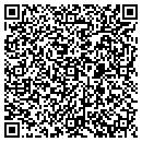 QR code with Pacific Futon Co contacts