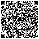 QR code with Pacific Steel Housing Corp contacts