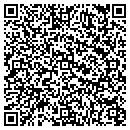 QR code with Scott Foresman contacts