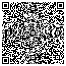 QR code with Caner John E Z MD contacts