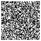 QR code with Mel Curtis Photography contacts