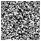 QR code with Greg Oaksen Architects contacts