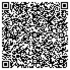 QR code with Graham Cookie Bookkeeping Service contacts