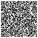 QR code with Small Engine Jim contacts