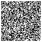 QR code with Mc Kay's Mobile Marine Service contacts