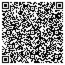 QR code with Pb Tools contacts
