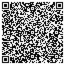 QR code with Aztech Electric contacts