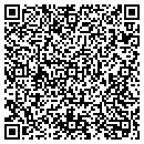QR code with Corporate Games contacts