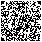 QR code with Valley Business College contacts