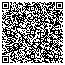 QR code with Meyer David R contacts