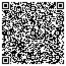 QR code with Averys Alterations contacts