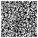 QR code with Buck's Painting & Drywall contacts