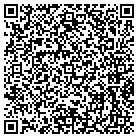 QR code with Excel Contracting Inc contacts